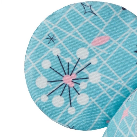 Disney Mickey Mouse Memories number 5/12 - Picture 3 of 8